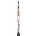 MODEL 330 Renard Artist Model 330 Oboe